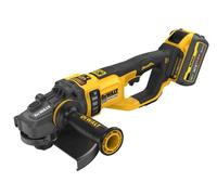 MUELA Angular DEWALT FlexVolt 54V 2 X 3.0Ah Li-ion DEWDCG460X2