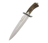 Muela Bear-24A, Cuchillo de caza