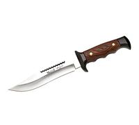 Muela Cuchillo 5161-M