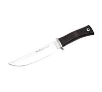 Muela Cuchillo ELK 14G