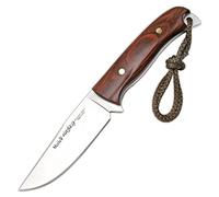 Muela Cuchillo Husky 10R