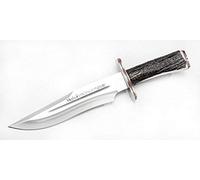 Muela Cuchillo MAGNUM-23.TO
