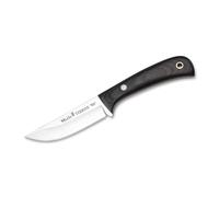 Muela Cuchillos Terrier 9M Micarta Dark