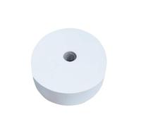 Muela De Afilar De Grano 220/500, Φ118 X Φ14 X 38, For Afilador Refrigerado Por Agua De 5 Pulgadas(220 grit Flat mouth)