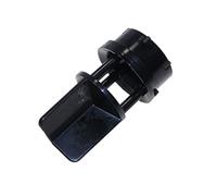 Muela de café, Cafetera SS-989871 KRUPS Cafetera, Cafetera SS-989871 KRUPS