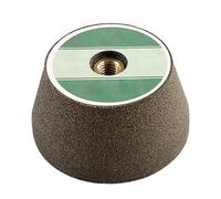 Muela de copa de molienda | Muela de molienda de 100 granos, amoladora angular tipo acampanado, ruedas de copa, accesorios de amoladora de repuesto