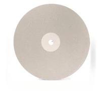 Muela de diamante, Discos de amolar, Amoladora angular de 150 mm, 150#~3000#, discos corte y pulido diamante, hoja sierra for cortar vidrio, herramientas abrasivas rotativas(800)