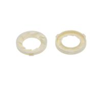 Muela De Repuesto De Cerámica For Molinillo, Compatible Con PHILIPS, GAGGIA Y SAECO, 421944078641 996530016342