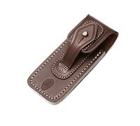 Muela Funda Navaja FNAVALIA MAR