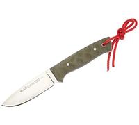 Muela KODIAK10SVG - Cuchillo de Caza