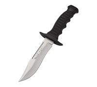 Muela M.85181 Cuchillo, Multicolor, Única