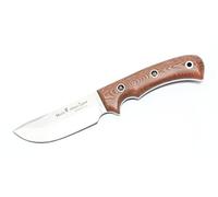 Muela M.ABORIGEN12C Cuchillo, Multicolor, Única