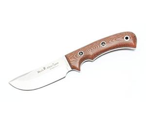 Muela M.ABORIGEN12C Cuchillo, Multicolor, Única