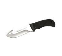 Muela M.BISONTE11G Cuchillo, Multicolor, Talla Única