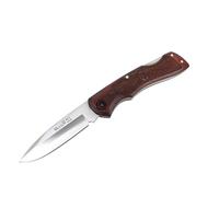 Muela M.BX8LR Navaja, Multicolor, Única