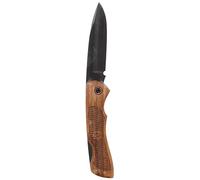 Muela M.BX8NG Navaja, Multicolor, Talla Única