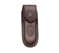 Muela M.F/10 Funda, Multicolor, Talla Única