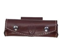 Muela M.F/Cart Funda, Multicolor, Talla Única