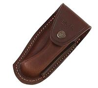 Muela M.F/GL10 Funda, Multicolor, Talla Única