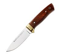 Muela M.KODIAK10CO Cuchillo, Multicolor, Única