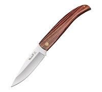 Muela M.P8NL Navaja, Multicolor, Única