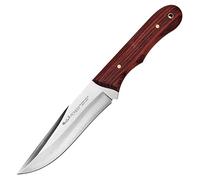 Muela M.PIONEER14NL Cuchillo, Multicolor, Única