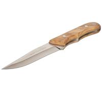 Muela M.PIONEER14OL Cuchillo, Multicolor, Única