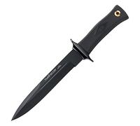 Muela M.SCORPION19N Cuchillo, Multicolor, Única
