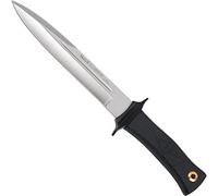 Muela M.SCORPION19W Cuchillo, Multicolor, Talla Única