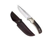 Muela M.SETTER11A Cuchillo, Multicolor, Única