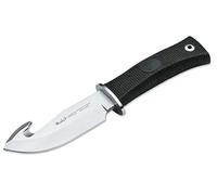 Muela M.VIPER11G Cuchillo, Multicolor, Talla Única