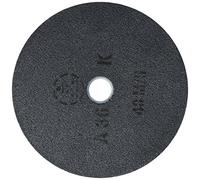 MUELA OPTI 250x40x32 G-36