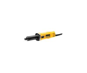 Muela rectificadora - DEWALT - DWE4884 - 450W - 25000 rpm - Disco 38mm