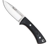 Muela Unisex - Adulto Peccary, Plata, Talla Única