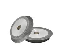 Muelas abrasivas MR 20G 13B X1 X3 E20 13A/D 26A/D 13Q Z13-2 CBN SDC for brocas de aleación dura acero tungsteno(13A D-SDC230)