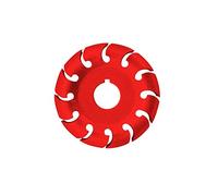 Muelas abrasivas para hormigón, Muela de diamante for amoladora angular, disco muela abrasiva Metal 75-125mm(90mm)