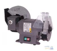 Muelas De Banco Combinadas Yamato Mm 150/200 - W 250