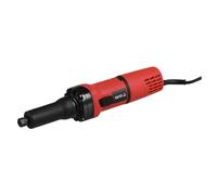 Muelas - Yato - Eléctrica - 37 cm - Cable eléctrico