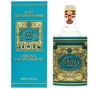 COLONIA 4711 | Precio, Comprar n/a 400 ml