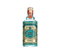 Muelhens 4711 Agua de colonia Splash unisex 13.5 onzas