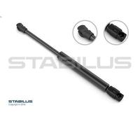 Muelle a gas, anaquel, (maletero. comp. carga) STABILUS 233051 5 Touring 2 2010-