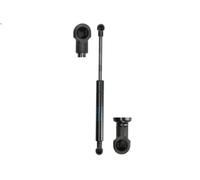 Muelle a gas, anaquel, (maletero. comp. carga) STABILUS CLASE E T-Model 3 2005-