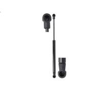 Muelle a gas, anaquel, (maletero. comp. carga) STABILUS CLASE E T-Model 3 2005-