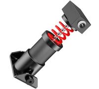 Muelle/Amortiguador para Pedal de Freno SR-P Lite RS22 - MOZA RACING
