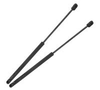 Muelle Apertura Capó Compatible Con Para ACCORD Para EX 2013 2014 2015 2016 Soporte De Elevación Del Capó Delantero Amortiguadores OEM: 779179 HO1237106