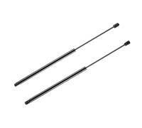 Muelle Apertura Capó Compatible Con Pontiac Para Grand Para Prix Para GT 2004-2007 Accesorios Para Automóviles Soporte De Elevación Del Capó Delantero Varilla Amortiguadora OEM: 10305539 4152