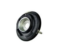Muelle Apto para Audi A4 94-00,A6 97-05,A8 96-10, VW Passat 96-05 / Delant.
