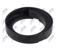 Muelle Apto para BMW 5 E34 87-96, 7 E32 86-94, Z8 E52 98-03/Delant./Superior