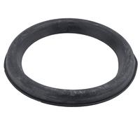 Muelle Apto para Mitsubishi Carisma 95-03, Space Star 98-04 / Delant. / OE