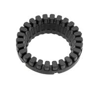 Muelle Apto para Subaru Impreza 00-11, Legacy 98-09 / Trasero / Gora / OE Para V